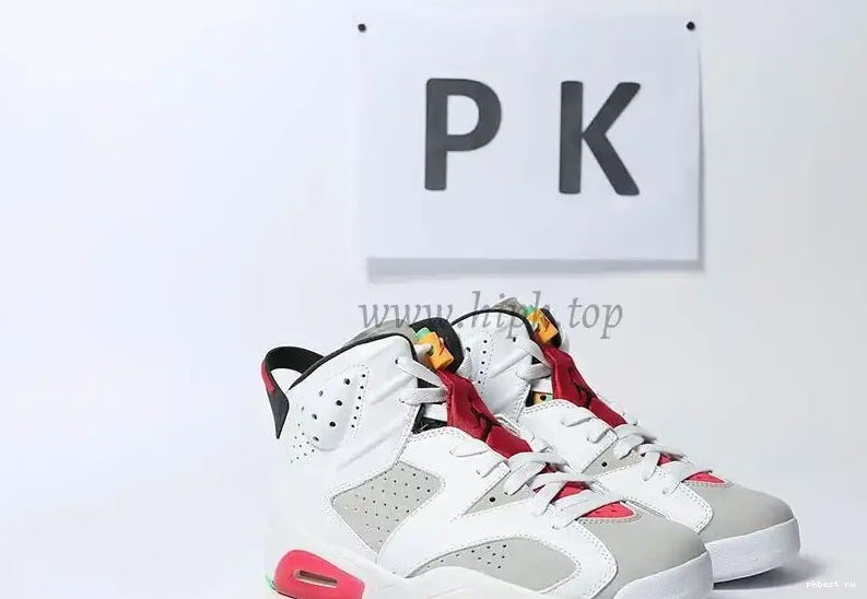 SHIP TO READY GOD 6 PK Hare MATERIALS RETAIL Jordan Retro 0513